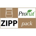 Manufacturer - Pronat Zipp Pack
