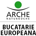 Arche Naturküche - Europa