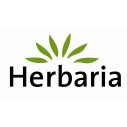 Manufacturer - Herbaria