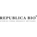 Manufacturer - Republica Bio