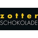 Manufacturer - Zotter