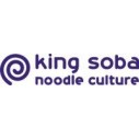 Manufacturer - King Soba