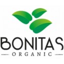 Manufacturer - Bonitas BioKids
