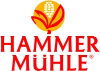 Hammer Muhle