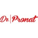 Manufacturer - Doctor Pronat