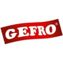 Manufacturer - Gefro