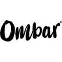 Manufacturer - Ombar