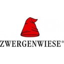 Manufacturer - Zwergenwiese