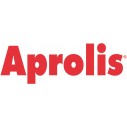 Manufacturer - Aprolis
