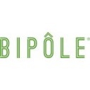 Manufacturer - Bipôle