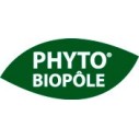 Manufacturer - Phyto Biopole
