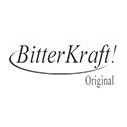 Manufacturer - Bitter Kraft Original
