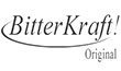 Bitter Kraft Original