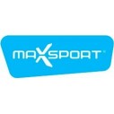 Manufacturer - MAXSPORT