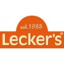 Manufacturer - Lecker's