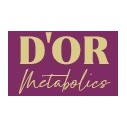 D'OR - Metabolics