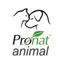 Manufacturer - Pronat Animal