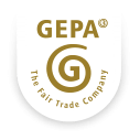 Manufacturer - GEPA The Fair Trade Company