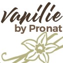 Manufacturer - Vanilie By Pronat