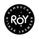 Manufacturer - Roy Kombucha