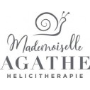 Manufacturer - Mademoiselle Agathe