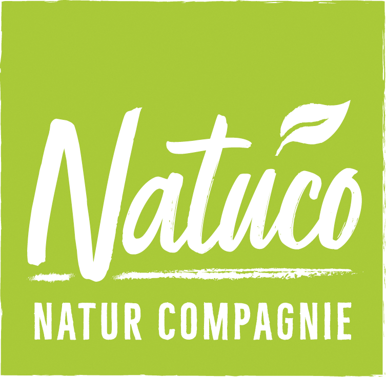 Natuco