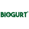 Manufacturer - Biogurt