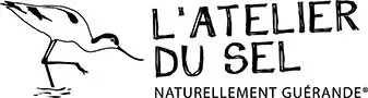 L`ATELIER DU SEL