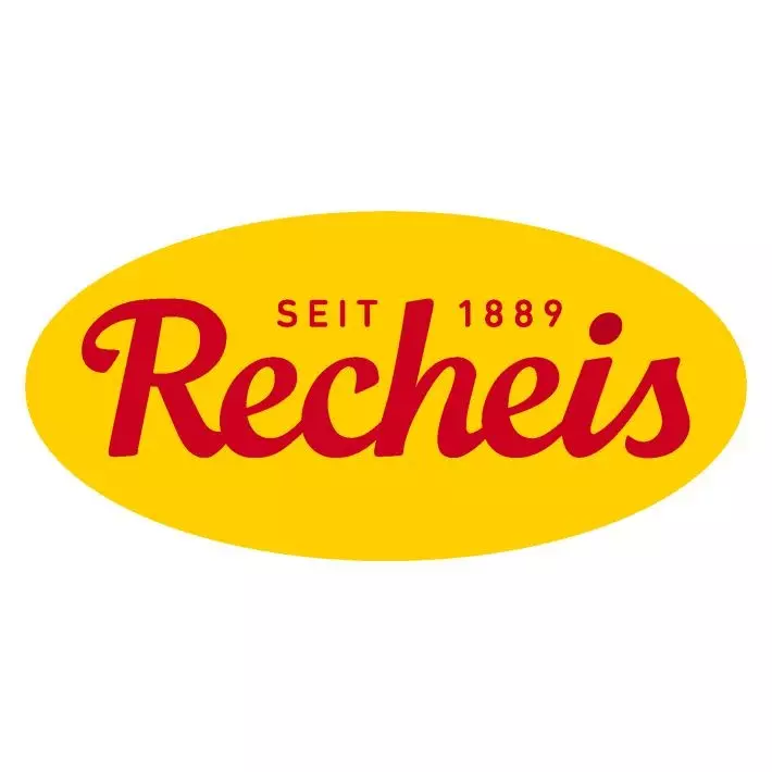 Recheis