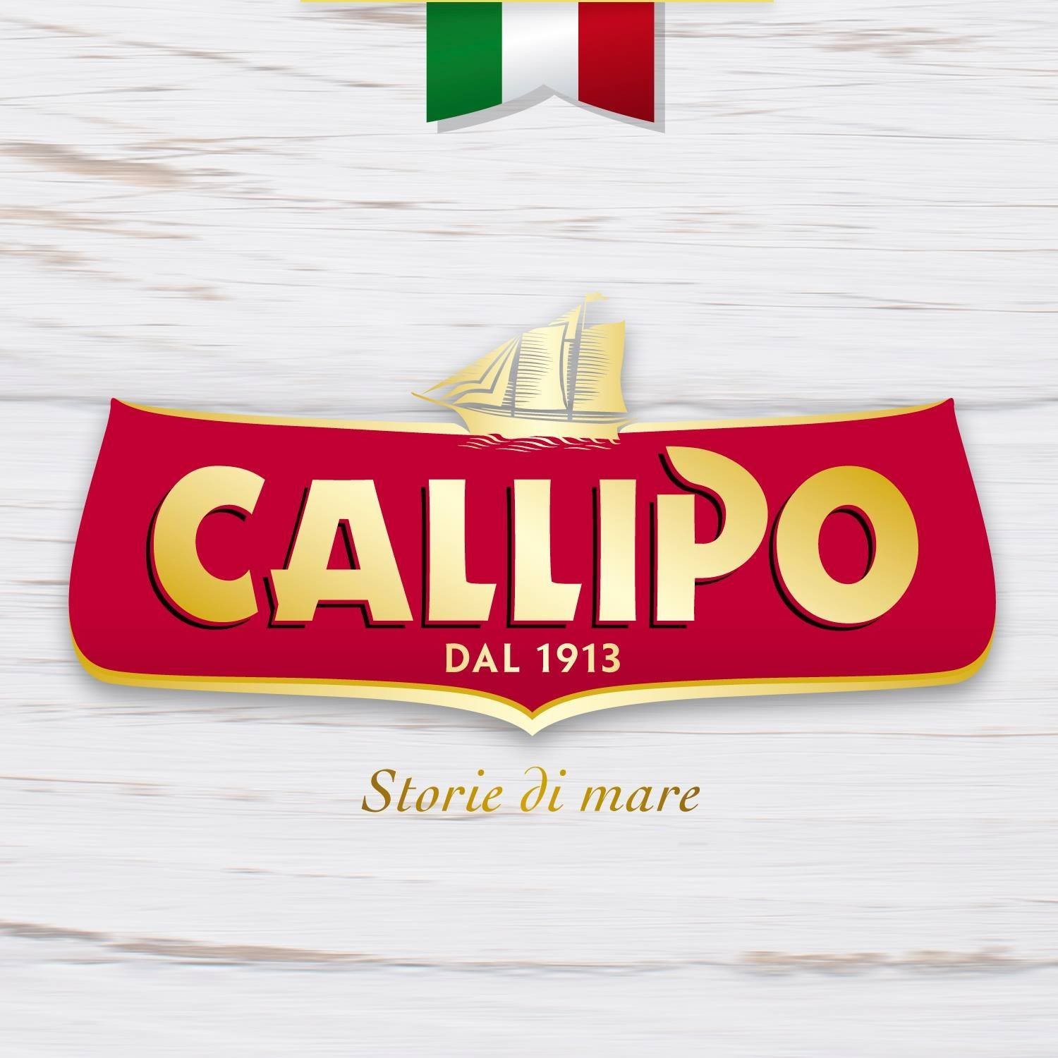 Callipo