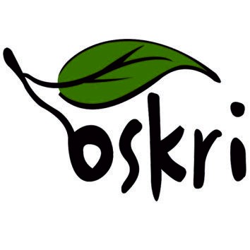 Oskri