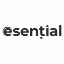 Manufacturer - esential