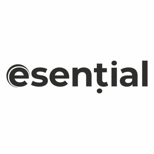 esential