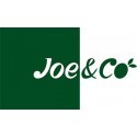 Joe & Co