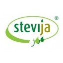 Manufacturer - Stevija
