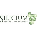 Manufacturer - Silicium Espana Lab