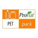 Manufacturer - Pronat Pet Pack