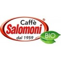 Manufacturer - Caffe Salomoni