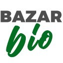 Manufacturer - Bazar Bio