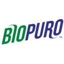Manufacturer - BioPuro