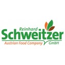 Manufacturer - Schweitzer Reinhard