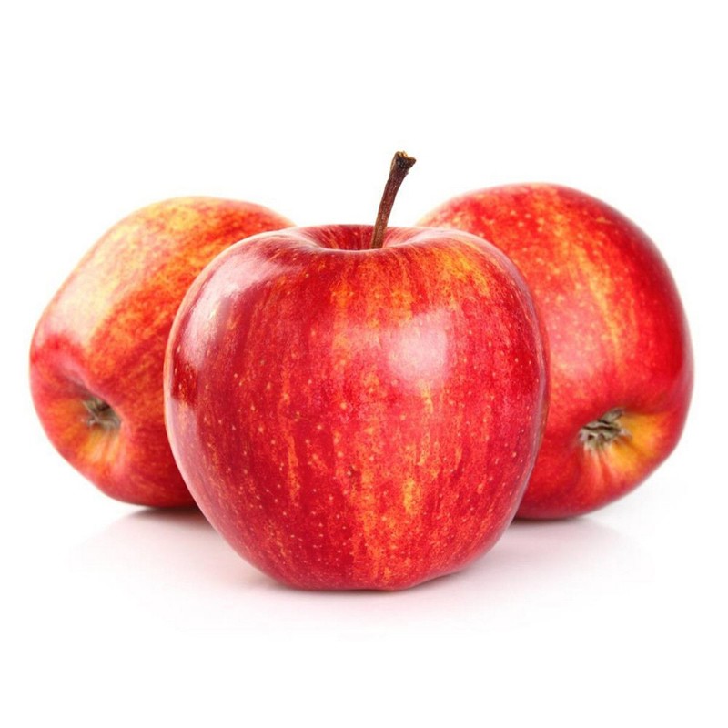Mere Gala bio 1 kg Biohof