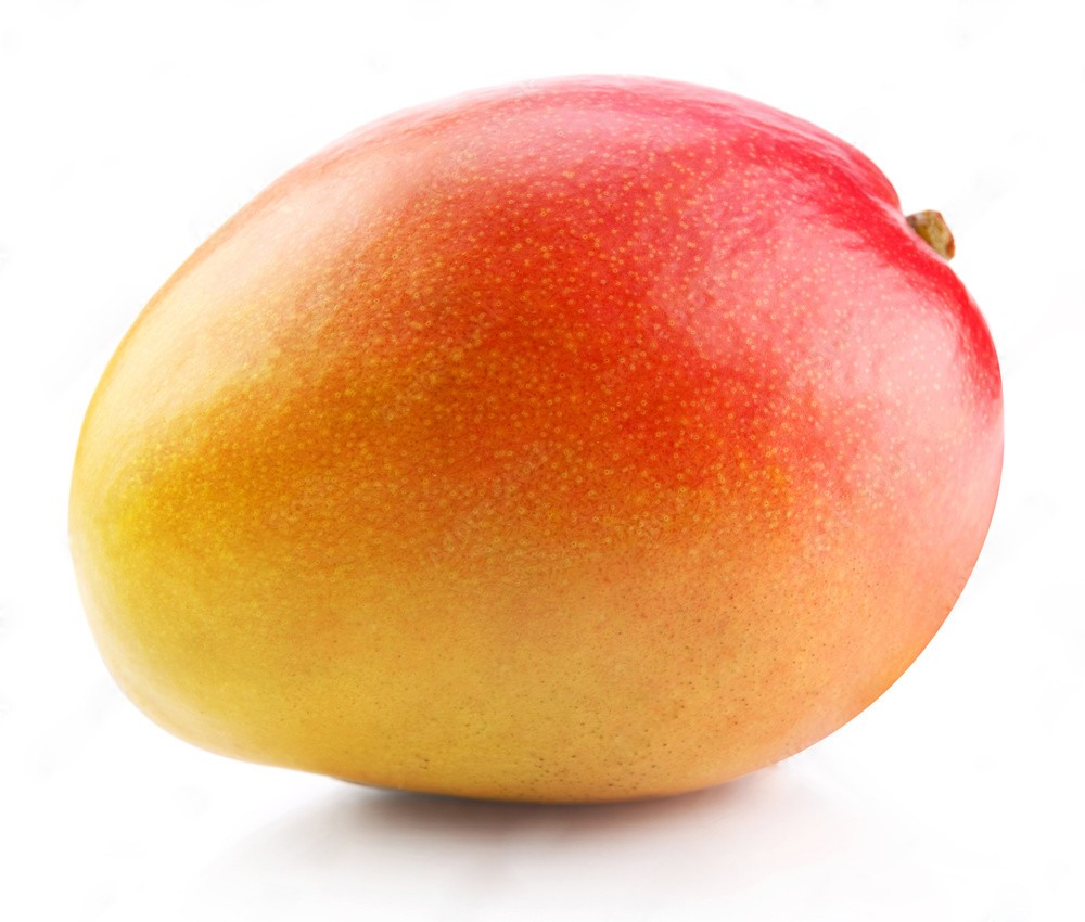 Mango bio 1 buc Biohof