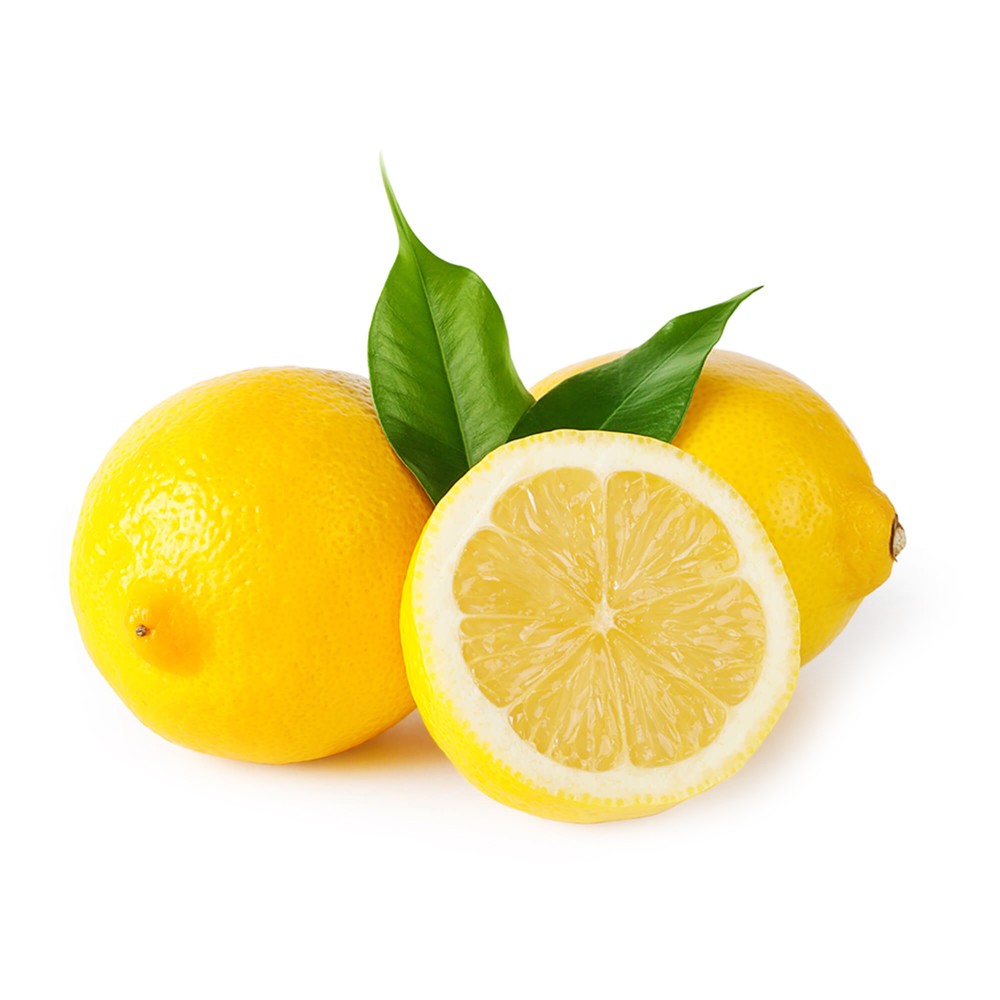 Lamai bio Primoflore 500gr Biohof