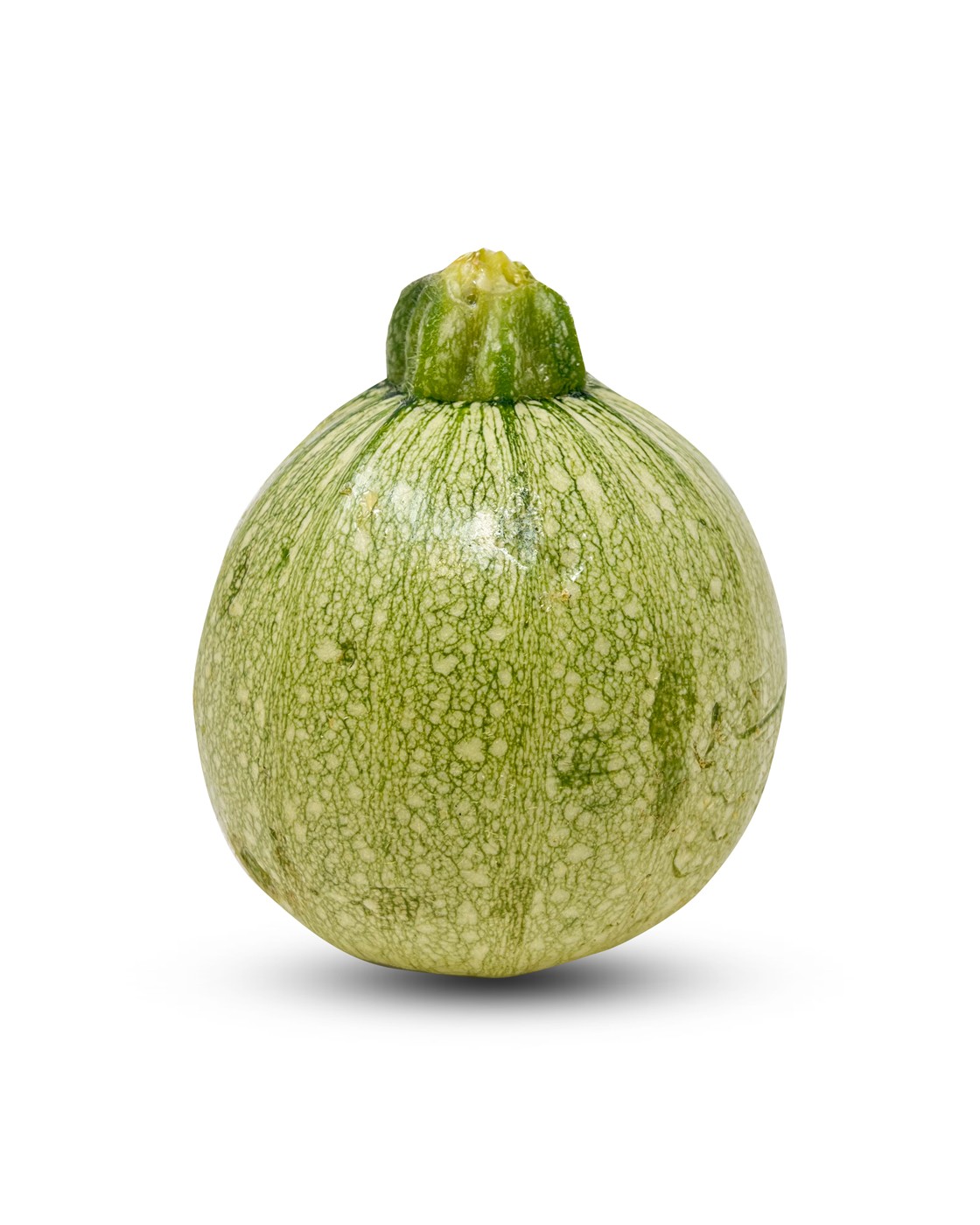 Zucchini  rotund  bio 1buc Biohof