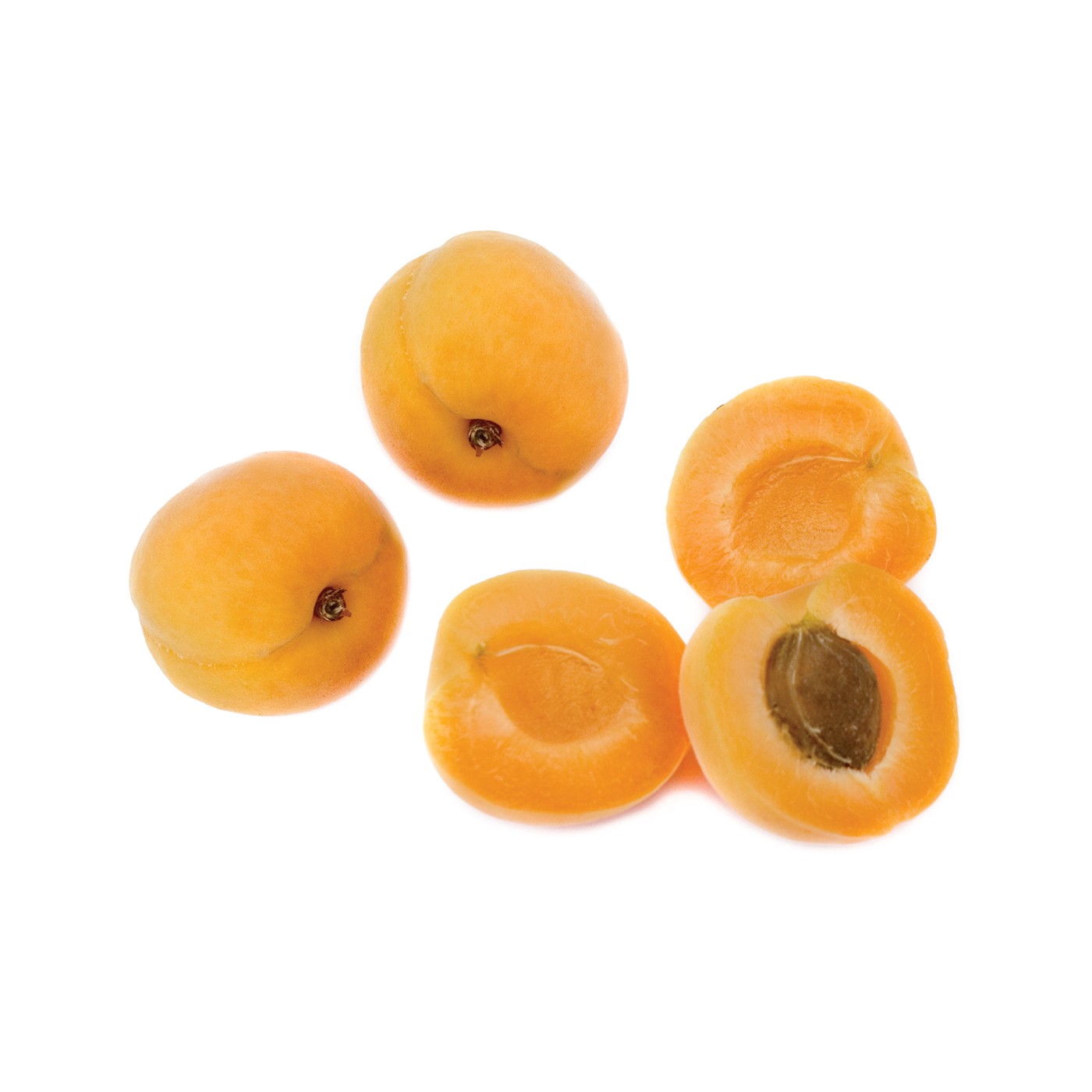 Caise bio 1kg Biohof