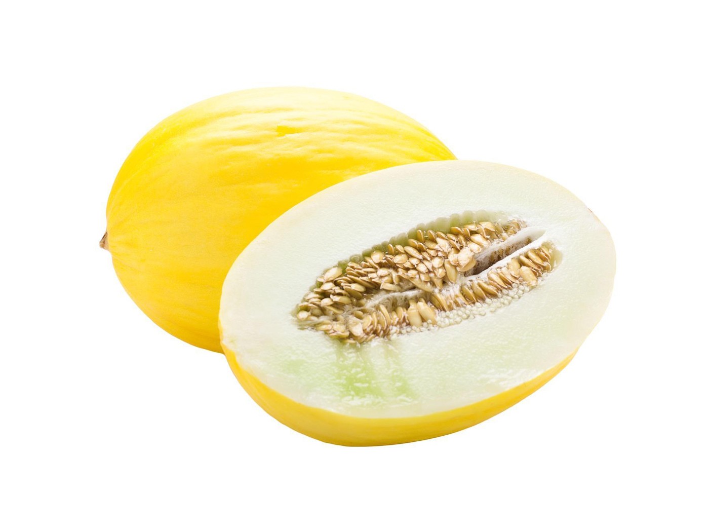 Pepene bio Canari 1kg Biohof