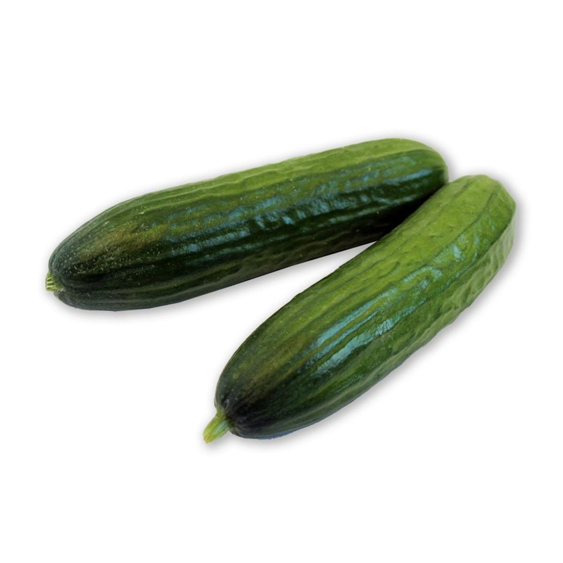 Castraveti mini bio 1 kg Biohof