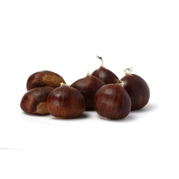 Castane bio, 1kg