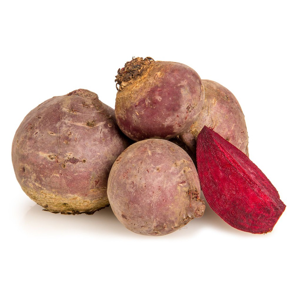 Sfecla rosie bio 1 kg Pronat